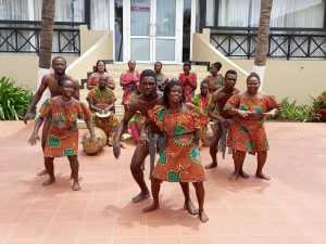 61bc6738-7a68-4733-9cdb-d39c190c9938