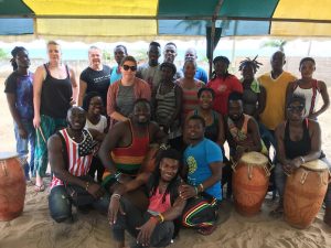 Tour images_0008_2023-01-20 09_45_57-NVIDIA GeForce Overlay DT