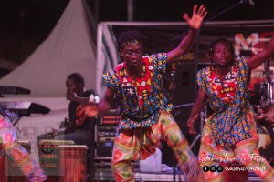 PHOTO-2024-12-14-13-32-19 2