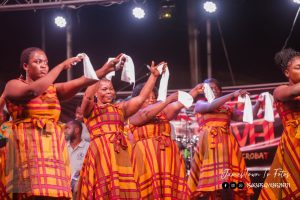 PHOTO-2024-12-14-13-32-38 3