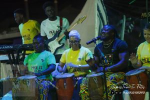 PHOTO-2024-12-14-13-32-44 6