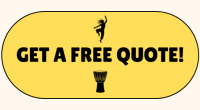 GET A FREE QUOTE