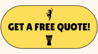 GET A FREE QUOTE